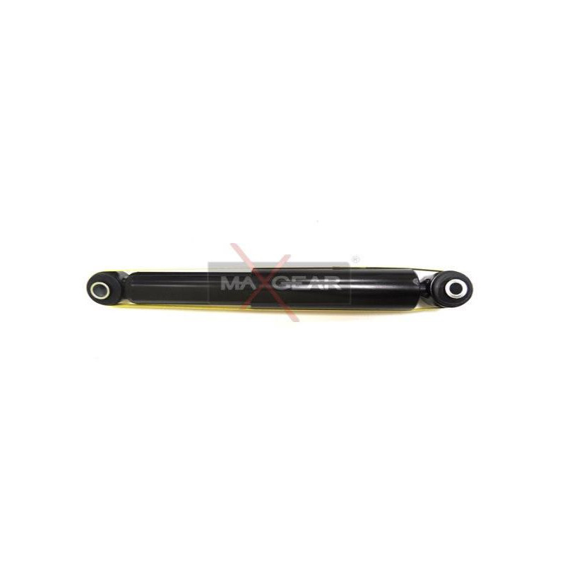 MAXGEAR 11-0263 MGA-5619 Tlmič pérovania zadný pre Combo Meriva Corsa
