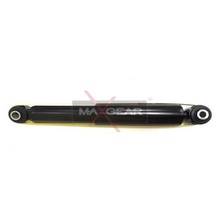 MAXGEAR 11-0263 MGA-5619 Amortyzator tył dla Combo Meriva Corsa