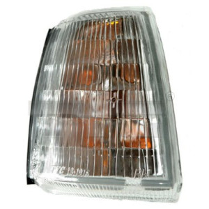 TYC 18-1917-05-2 Blinkleuchte Blinker