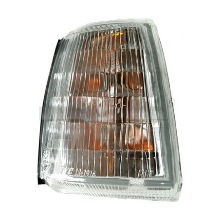 TYC 18-1917-05-2 Blinkleuchte Blinker