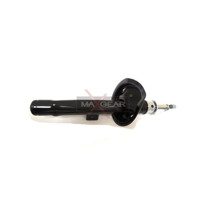 MAXGEAR 11-0264 MGA-5620 Tlmič pérovania predný ľavé pre Peugeot 206 206+