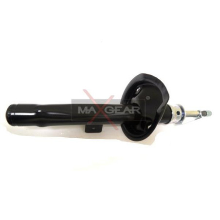 MAXGEAR 11-0264 MGA-5620 Stoßdämpfer Vorne Links für Peugeot 206 206+