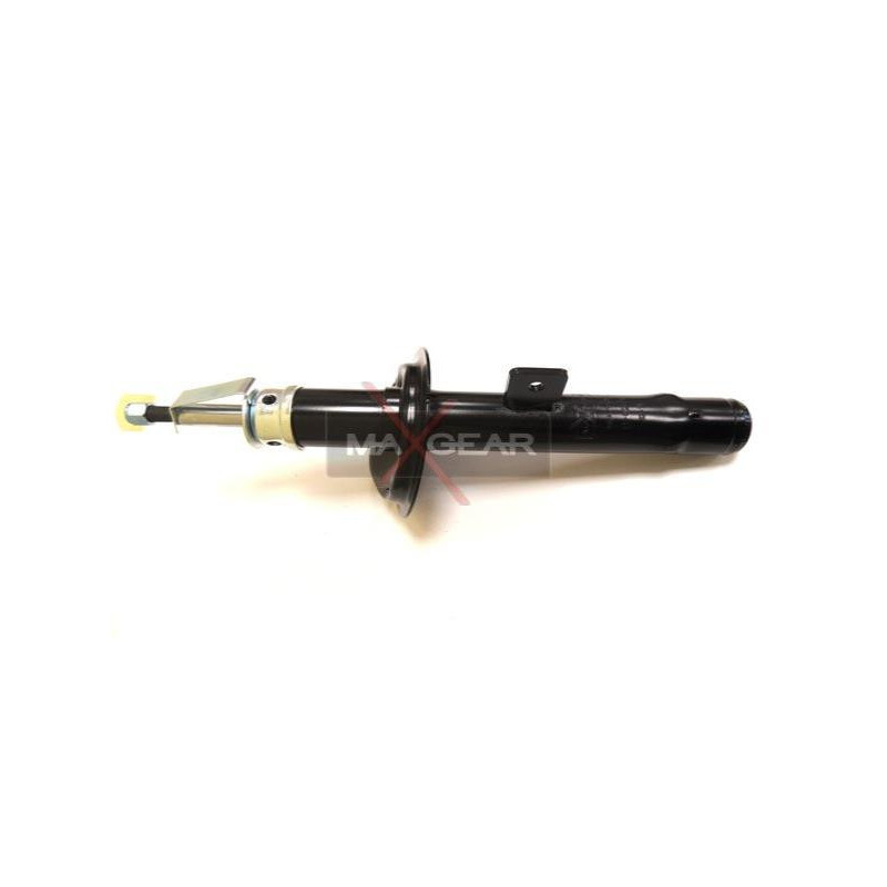 MAXGEAR 11-0265 MGA-5621 Ammortizzatore anteriore per Peugeot 206 206+