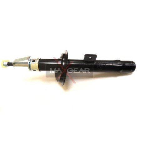 MAXGEAR 11-0265 MGA-5621 Ammortizzatore anteriore per Peugeot 206 206+