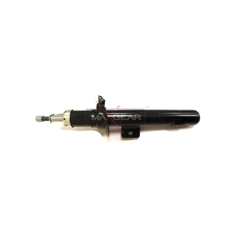 MAXGEAR 11-0266 Amortyzator przód prawy dla Peugeot 406