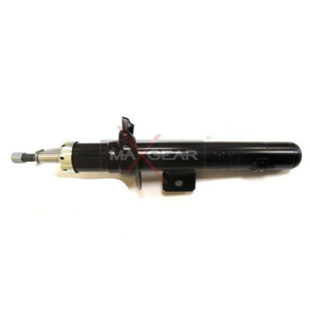 MAXGEAR 11-0266 Tlumič pérování přední pravé pro Peugeot 406