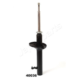 JAPANPARTS MM-40036 Shock Absorber