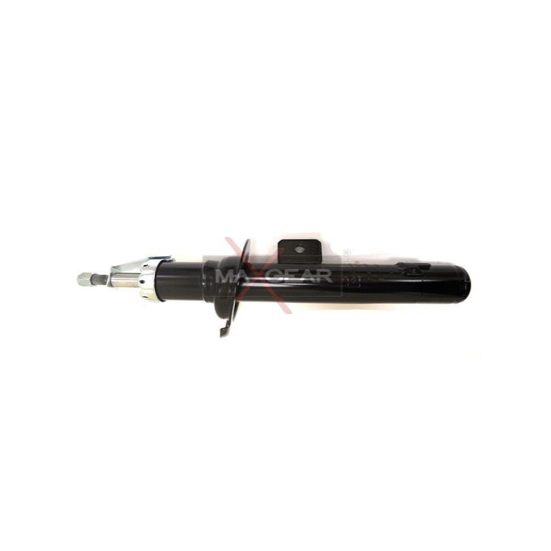MAXGEAR 11-0267 MGA-5623 Tlumič pérování přední pro Peugeot 406