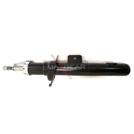 MAXGEAR 11-0267 MGA-5623 Amortiguador delantero para Peugeot 406