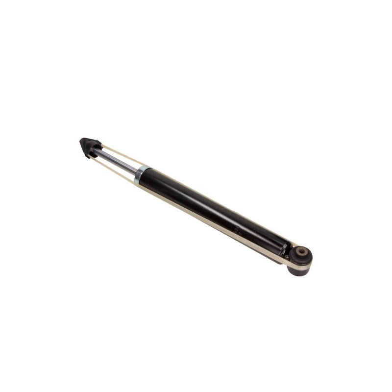 MAXGEAR 11-0268 MGA-5624 Amortiguador trasero para Peugeot 307