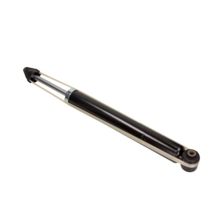 MAXGEAR 11-0268 MGA-5624 Shock Absorber Rear for Peugeot 307
