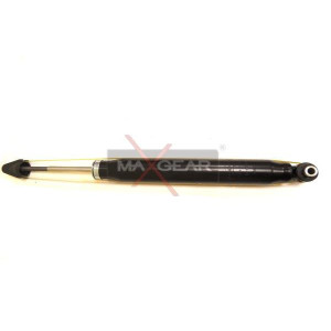 MAXGEAR 11-0269 MGA-5625 Shock Absorber Damper Rear for Peugeot 406