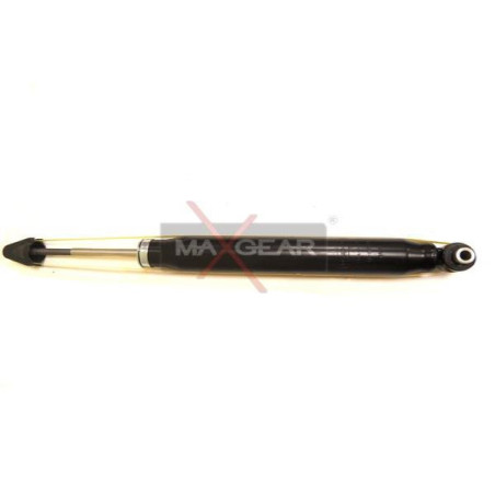 MAXGEAR 11-0269 MGA-5625 Ammortizzatore posteriore per Peugeot 406
