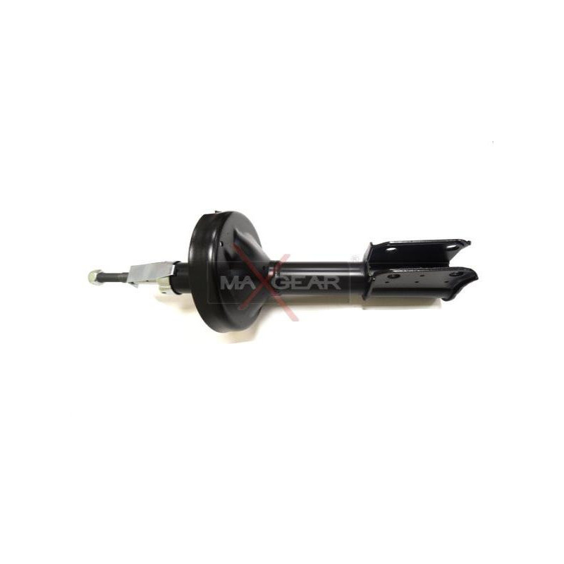 MAXGEAR 11-0270 MGA-5626 Tlumič pérování přední pro Clio Twingo Thalia
