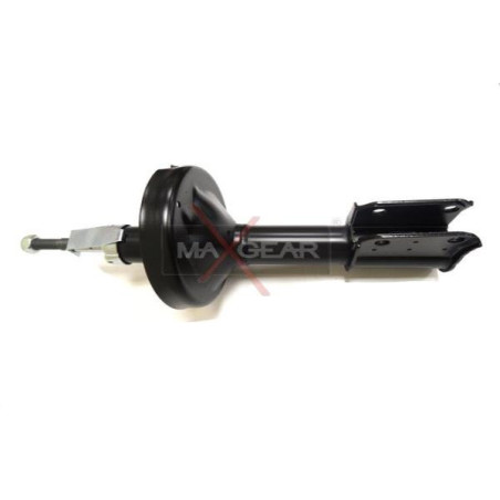 MAXGEAR 11-0270 MGA-5626 Amortyzator przód dla Clio Twingo Thalia