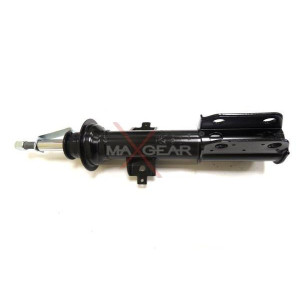MAXGEAR 11-0271 MGA-5627 Shock Absorber Damper Front for Renault Laguna