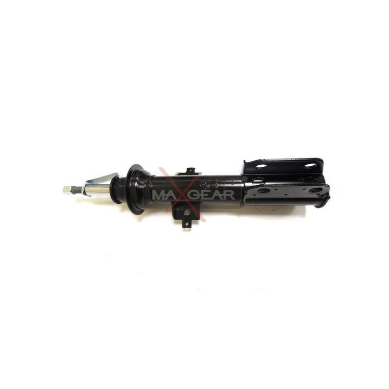 MAXGEAR 11-0271 MGA-5627 Shock Absorber Front for Renault Laguna
