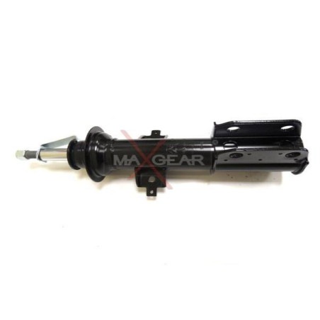 MAXGEAR 11-0271 MGA-5627 Amortisseur avant pour Renault Laguna