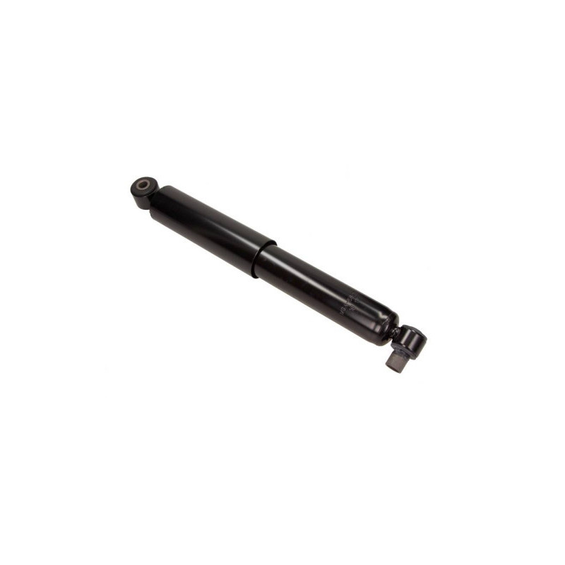 MAXGEAR 11-0272 Tlmič pérovania zadný pre Renault Laguna