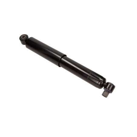 MAXGEAR 11-0272 Amortisseur arrière pour Renault Laguna
