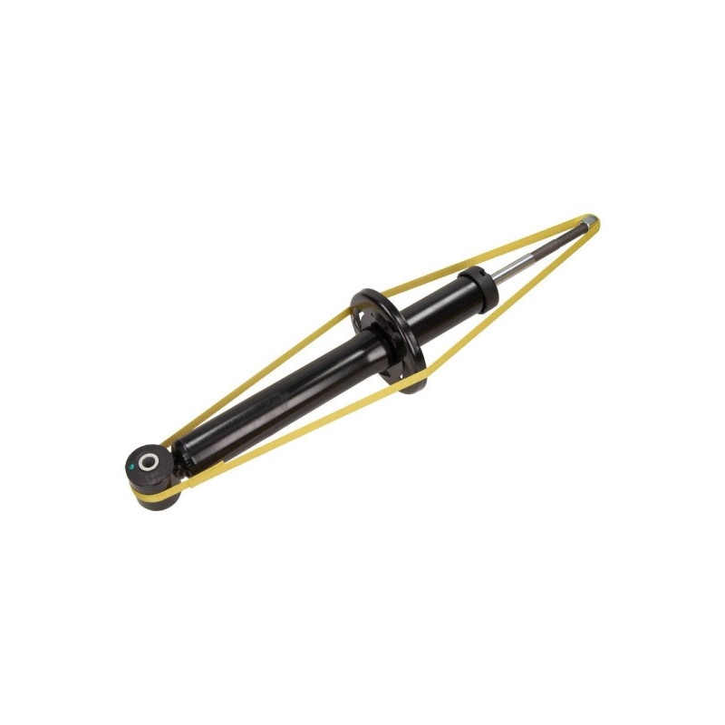 MAXGEAR 11-0273 MGA-5629 Amortisseur arrière pour Cordoba Polo Ibiza