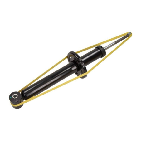 MAXGEAR 11-0273 MGA-5629 Stoßdämpfer Hinten für Cordoba Polo Ibiza
