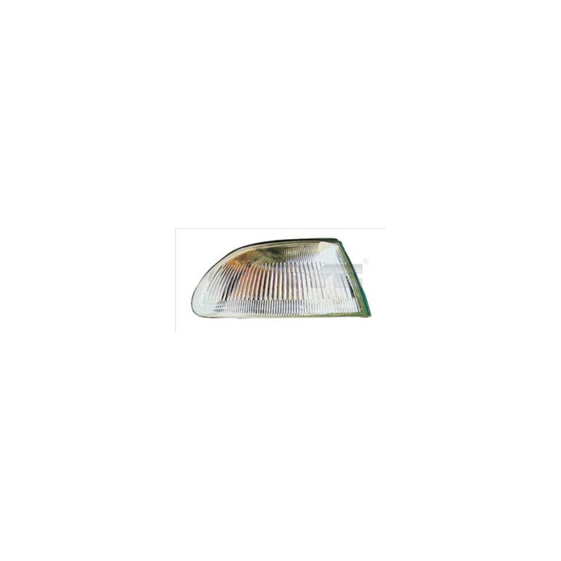 TYC 18-1930-05-2 Indicator Blinker