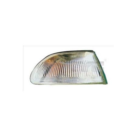 TYC 18-1930-05-2 Lampa kierunkowskazu