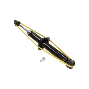 MAXGEAR 11-0276 MGA-5632 Shock Absorber Damper Rear for Carisma S40 V40 Space Star
