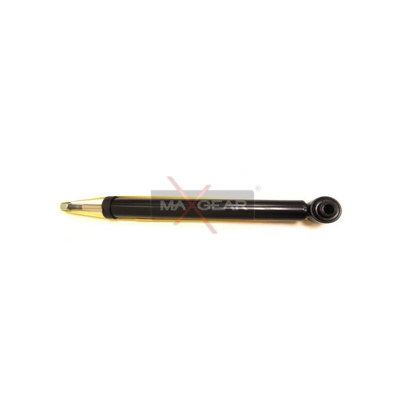 MAXGEAR 11-0277 MGA-5633 Amortisseur arrière pour Audi A4