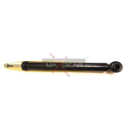 MAXGEAR 11-0277 MGA-5633 Stoßdämpfer Hinten für Audi A4
