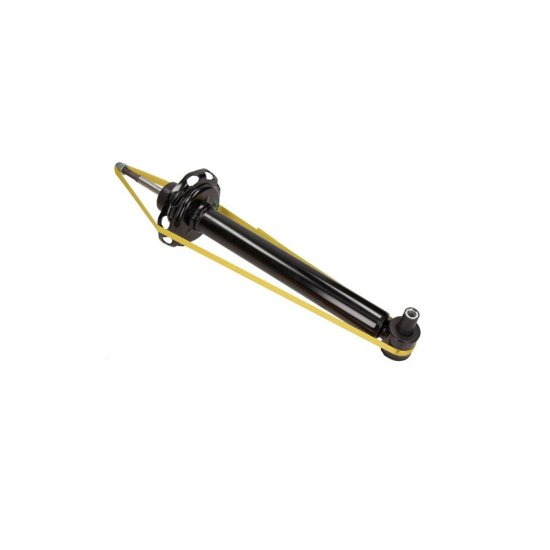 MAXGEAR 11-0278 MGA-5634 Tlumič pérování zadní pro Audi A4