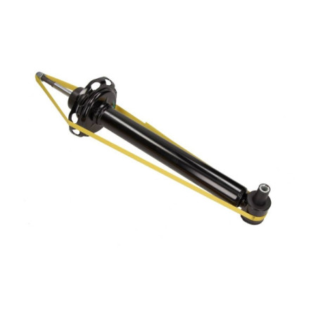 MAXGEAR 11-0278 MGA-5634 Stoßdämpfer Hinten für Audi A4