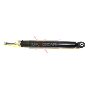 MAXGEAR 11-0279 MGA-5635 Shock Absorber Damper Rear for Lupo Arosa