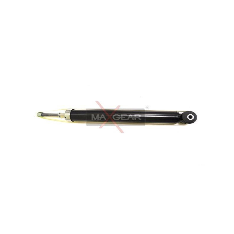 MAXGEAR 11-0279 MGA-5635 Tlmič pérovania zadný pre Lupo Arosa
