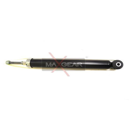 MAXGEAR 11-0279 MGA-5635 Amortiguador trasero para Lupo Arosa