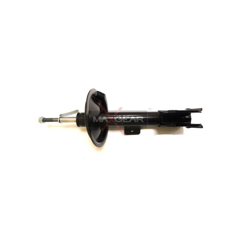 MAXGEAR 11-0280 MGA-5636 Amortiguador delantero izquierdo para 307 C4