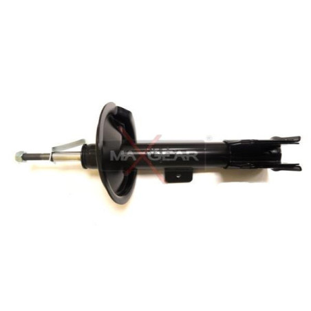 MAXGEAR 11-0280 MGA-5636 Amortisseur avant gauche pour 307 C4