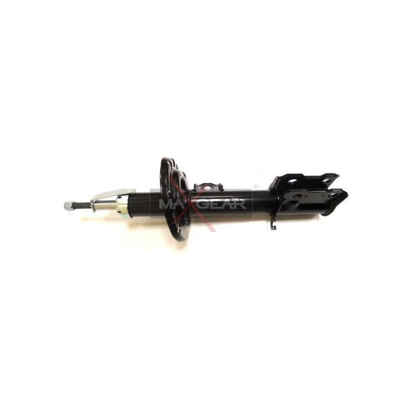 MAXGEAR 11-0281 MGA-5637 Stoßdämpfer Vorne Links für Corsa Combo Meriva Corsavan