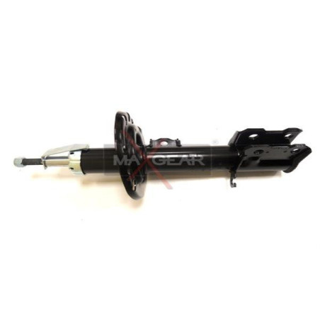 MAXGEAR 11-0281 MGA-5637 Amortisseur avant gauche pour Corsa Combo Meriva Corsavan