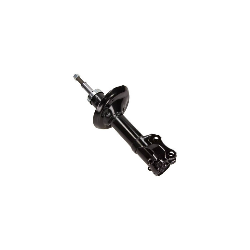 MAXGEAR 11-0282 MGA-5638 Shock Absorber Front for Polo Cordoba Ibiza Caddy Lupo Arosa Inca Toledo