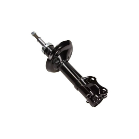 MAXGEAR 11-0282 MGA-5638 Amortisseur avant pour Polo Cordoba Ibiza Caddy Lupo Arosa Inca Toledo
