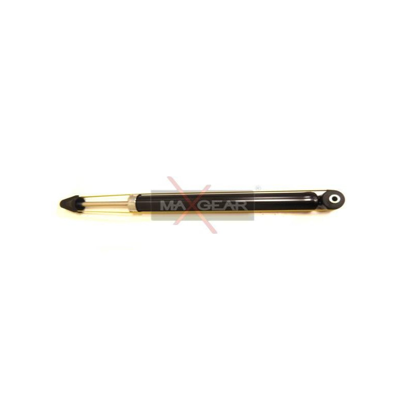 MAXGEAR 11-0283 MGA-5639 Shock Absorber Damper Rear for Audi A3