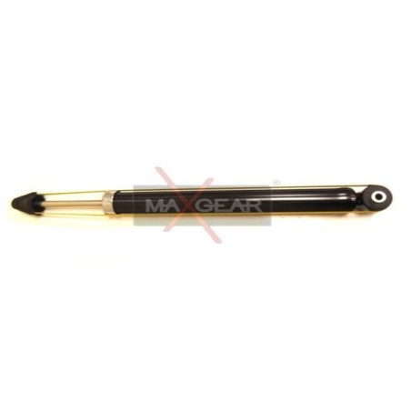 MAXGEAR 11-0283 MGA-5639 Amortiguador trasero para Audi A3