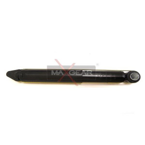 MAXGEAR 11-0284 MGA-5640 Shock Absorber Damper Rear for Volvo V70 S70 850 C70