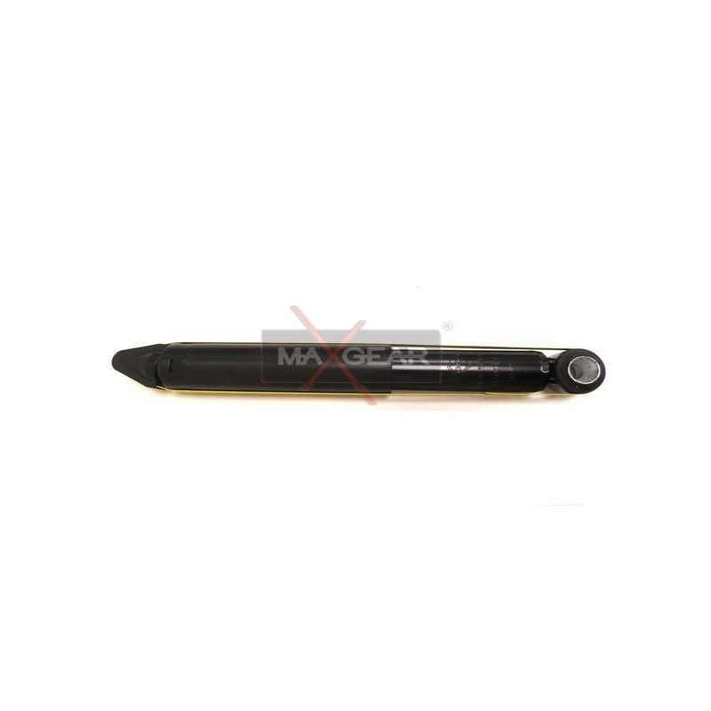 MAXGEAR 11-0284 MGA-5640 Amortyzator tył dla Volvo V70 S70 850 C70