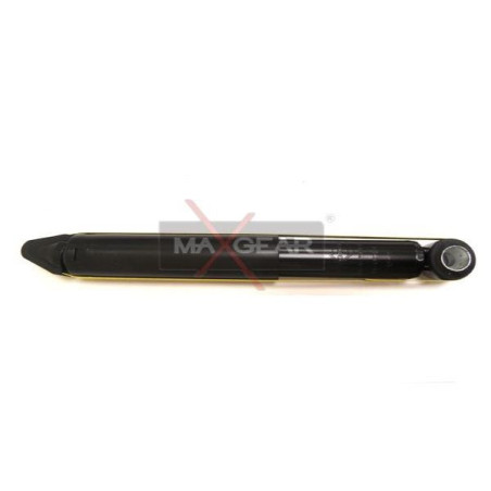 MAXGEAR 11-0284 MGA-5640 Amortyzator tył dla Volvo V70 S70 850 C70