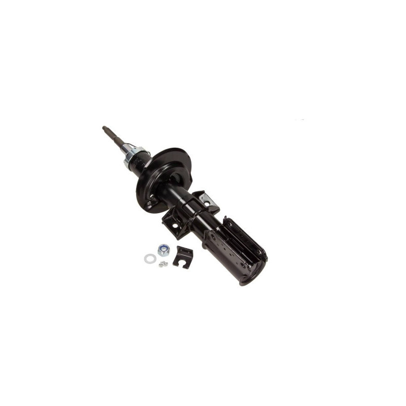 MAXGEAR 11-0285 MGA-5641 Amortyzator przód dla Volvo V70 S70 850 C70 XC70