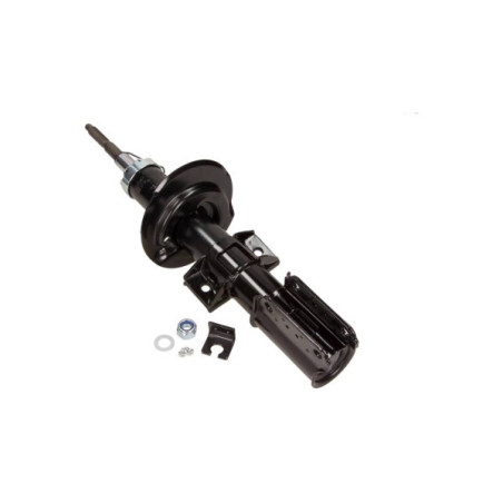 MAXGEAR 11-0285 MGA-5641 Tlumič pérování přední pro Volvo V70 S70 850 C70 XC70