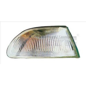 TYC 18-1931-05-2 Feu clignotant